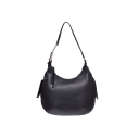 Jenrigo,  , bl66004-nappa-nero